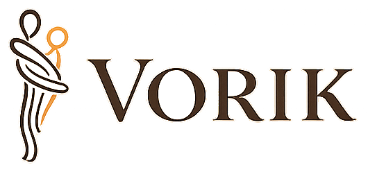 Vorik